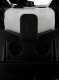 Lavor Space 180 - Idropulitrice Lavorwash semiprofessionale a freddo - 510 l/h - 180 bar max