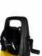 Lavor Space 180 - Idropulitrice Lavorwash semiprofessionale a freddo - 510 l/h - 180 bar max