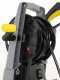 Lavor Pascal 20 - Idropulitrice a freddo e spazzola Patio L28 - 400 l/h - 140 bar