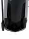 Lavor Pascal 20 - Idropulitrice a freddo e spazzola Patio L28 - 400 l/h - 140 bar
