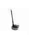 Lavor Pascal 20 - Idropulitrice a freddo e spazzola Patio L28 - 400 l/h - 140 bar
