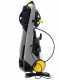 Lavor Pascal 20 - Idropulitrice a freddo e spazzola Patio L28 - 400 l/h - 140 bar