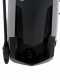 Lavor Pascal 20 - Idropulitrice a freddo e spazzola Patio L28 - 400 l/h - 140 bar