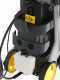Lavor Pascal 20 - Idropulitrice a freddo e spazzola Patio L28 - 400 l/h - 140 bar