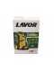 Lavor LVR3 140 - Idropulitrice Lavorwash ad acqua fredda - 450 l/h - 140 bar max
