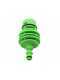 Lavor LVR4 150 Digit - Idropulitrice Lavorwash ad acqua fredda - 480 l/h - 150 bar max
