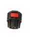 Lavor LVR4 150 Digit - Idropulitrice Lavorwash ad acqua fredda - 480 l/h - 150 bar max