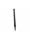 Lavor LVR4 150 Digit - Idropulitrice Lavorwash ad acqua fredda - 480 l/h - 150 bar max
