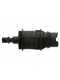 Lavor LVR4 150 Digit - Idropulitrice Lavorwash ad acqua fredda - 480 l/h - 150 bar max