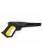 Lavor LVR4 150 Digit - Idropulitrice Lavorwash ad acqua fredda - 480 l/h - 150 bar max