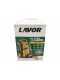 Lavor LVR4 150 Digit - Idropulitrice Lavorwash ad acqua fredda - 150 bar max - 480 l/h