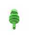 Lavor LVR4 Plus 160 Digit - Idropulitrice Lavorwash semiprofessionale a freddo - 160 bar - 510 l/h