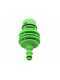 Lavor LVR4 Plus 160 Digit - Idropulitrice Lavorwash a freddo semiprofessionale - 160 bar - 510 l/h