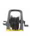 Lavor Planet 170 Extra - Idropulitrice Lavorwash a freddo semiprofessionale - 510 l/h - 170 bar