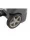 Lavor Planet 170 Extra - Idropulitrice Lavorwash a freddo semiprofessionale - 510 l/h - 170 bar