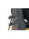Lavor Planet 170 Extra - Idropulitrice Lavorwash a freddo semiprofessionale - 510 l/h - 170 bar