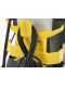 Lavor Planet 170 Extra - Idropulitrice Lavorwash a freddo semiprofessionale - 510 l/h - 170 bar