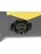 Lavor Planet 170 Extra - Idropulitrice Lavorwash a freddo semiprofessionale - 510 l/h - 170 bar