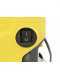 Lavor Planet 170 Extra - Idropulitrice Lavorwash a freddo semiprofessionale - 510 l/h - 170 bar