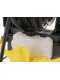 Lavor Planet 170 Extra - Idropulitrice Lavorwash a freddo semiprofessionale - 510 l/h - 170 bar