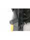 Lavor Planet 170 Extra - Idropulitrice Lavorwash a freddo semiprofessionale - 510 l/h - 170 bar