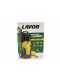Lavor Planet 170 Extra - Idropulitrice Lavorwash a freddo semiprofessionale - 510 l/h - 170 bar