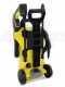 Karcher K2 Premium Full Control- Idropulitrice acqua fredda portatile - 110 bar - 360 lt/h -