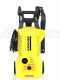 Karcher K2 Premium Full Control Home - Idropulitrice ad acqua fredda - Kit Home - 110 bar - 360 lt/h