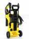 Karcher K2 Premium Full Control Home - Idropulitrice a freddo - Kit Home - 360 lt/h - 110 bar