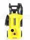 Karcher K2 Premium Full Control Home - Idropulitrice a freddo - Kit Home - 360 lt/h - 110 bar