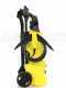 Karcher K2 Premium Full Control Home - Idropulitrice a freddo - Kit Home - 360 lt/h - 110 bar