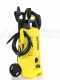 Karcher K2 Premium Full Control Home - Idropulitrice a freddo - Kit Home - 360 lt/h - 110 bar