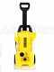 Karcher K2 Premium Full Control Home - Idropulitrice a freddo - Kit Home - 360 lt/h - 110 bar
