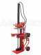 Ceccato Olindo BULL SPLE13 - Spaccalegna elettrico - Verticale - 230V