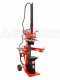 Ceccato Olindo BULL SPLE13 - Spaccalegna elettrico - Verticale - 230V