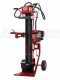 Ceccato Olindo BULL SPLE13 - Spaccalegna elettrico - Verticale - 230V