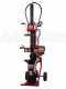 Ceccato Olindo BULL SPLE13 - Spaccalegna elettrico - Verticale - 230V