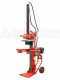 Ceccato Olindo BULL SPLE13 - Spaccalegna elettrico - Verticale - 230V