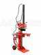 Ceccato Olindo BULL SPLE13 - Spaccalegna elettrico - Verticale - 230V