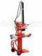 Ceccato Olindo BULL SPLE13 - Spaccalegna elettrico - Verticale - 230V