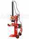 Ceccato Olindo BULL SPLE13 - Spaccalegna elettrico - Verticale - 230V