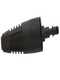 Lavor LVR3 140 Special Edition - Idropulitrice a freddo - 140bar - 450 l/h
