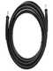 Lavor LVR3 140 Special Edition - Idropulitrice a freddo - 140bar - 450 l/h