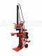 Ceccato Olindo KOMBI SPLET13 - Spaccalegna ibrido - Elettrico e a trattore - Verticale