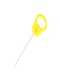 Lavor LVR4 160 Digit Plus Special Edition - Idropulitrice a freddo -160 bar - 510 l/h