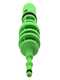 Lavor LVR4 160 Digit Plus Special Edition - Idropulitrice a freddo -160 bar - 510 l/h