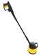 Lavor LVR4 160 Digit Plus Special Edition - Idropulitrice a freddo -160 bar - 510 l/h