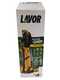 Lavor LVR4 160 Digit Plus Special Edition - Idropulitrice a freddo - 510 l/h -160 bar