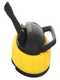 Lavor LVR4 160 Digit Plus Special Edition - Idropulitrice a freddo - 510 l/h -160 bar