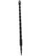 Lavor LVR4 160 Digit Plus Special Edition - Idropulitrice a freddo - 510 l/h -160 bar